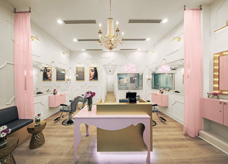 Idolize in Huntersville, North Carolina